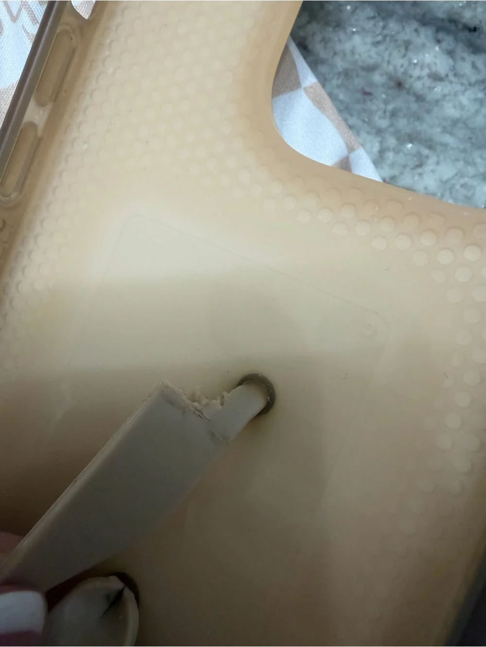 iPhone 14 Pro Case (6.1